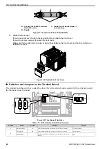 Preview for 80 page of Omron Q2V Series Technical Manual