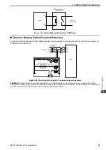 Preview for 87 page of Omron Q2V Series Technical Manual