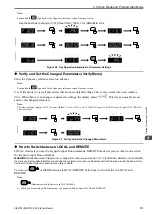 Предварительный просмотр 111 страницы Omron Q2V Series Technical Manual