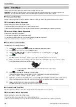 Preview for 130 page of Omron Q2V Series Technical Manual