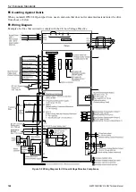 Preview for 148 page of Omron Q2V Series Technical Manual