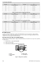 Preview for 158 page of Omron Q2V Series Technical Manual