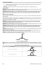 Preview for 160 page of Omron Q2V Series Technical Manual