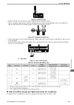 Preview for 167 page of Omron Q2V Series Technical Manual