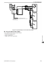 Preview for 183 page of Omron Q2V Series Technical Manual