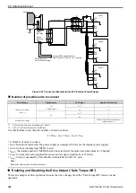 Предварительный просмотр 184 страницы Omron Q2V Series Technical Manual