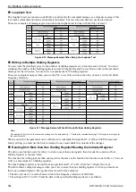 Preview for 196 page of Omron Q2V Series Technical Manual