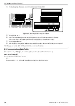 Предварительный просмотр 200 страницы Omron Q2V Series Technical Manual