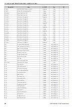 Preview for 218 page of Omron Q2V Series Technical Manual