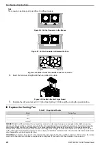 Preview for 276 page of Omron Q2V Series Technical Manual