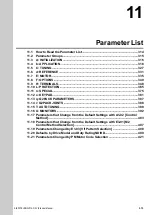 Preview for 313 page of Omron Q2V Series Technical Manual