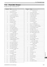 Preview for 315 page of Omron Q2V Series Technical Manual