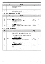 Предварительный просмотр 334 страницы Omron Q2V Series Technical Manual