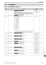 Предварительный просмотр 335 страницы Omron Q2V Series Technical Manual