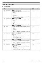 Preview for 340 page of Omron Q2V Series Technical Manual