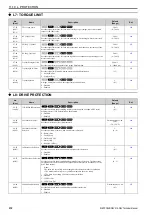 Preview for 372 page of Omron Q2V Series Technical Manual