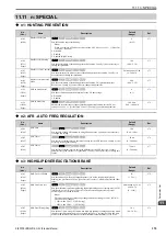 Preview for 375 page of Omron Q2V Series Technical Manual