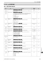 Preview for 381 page of Omron Q2V Series Technical Manual