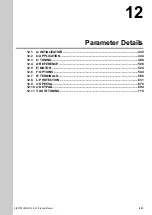 Preview for 431 page of Omron Q2V Series Technical Manual