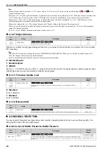 Preview for 436 page of Omron Q2V Series Technical Manual