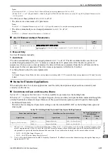 Preview for 437 page of Omron Q2V Series Technical Manual