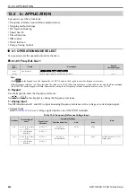 Preview for 444 page of Omron Q2V Series Technical Manual