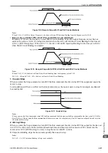 Preview for 447 page of Omron Q2V Series Technical Manual