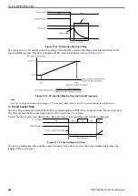 Предварительный просмотр 448 страницы Omron Q2V Series Technical Manual