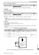 Предварительный просмотр 451 страницы Omron Q2V Series Technical Manual