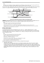 Предварительный просмотр 458 страницы Omron Q2V Series Technical Manual