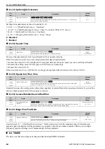 Preview for 464 page of Omron Q2V Series Technical Manual