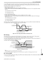 Предварительный просмотр 469 страницы Omron Q2V Series Technical Manual