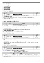 Preview for 478 page of Omron Q2V Series Technical Manual