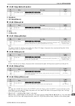 Предварительный просмотр 481 страницы Omron Q2V Series Technical Manual