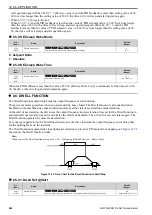 Предварительный просмотр 482 страницы Omron Q2V Series Technical Manual