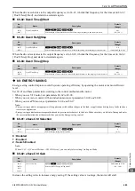 Предварительный просмотр 483 страницы Omron Q2V Series Technical Manual