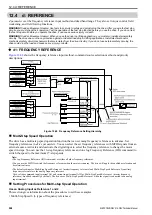 Preview for 508 page of Omron Q2V Series Technical Manual
