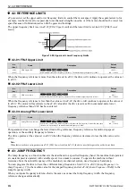 Предварительный просмотр 514 страницы Omron Q2V Series Technical Manual