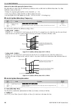 Предварительный просмотр 518 страницы Omron Q2V Series Technical Manual