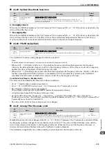 Preview for 519 page of Omron Q2V Series Technical Manual