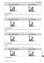 Preview for 527 page of Omron Q2V Series Technical Manual