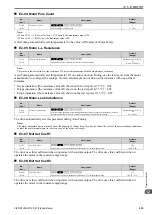 Предварительный просмотр 533 страницы Omron Q2V Series Technical Manual