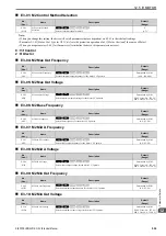 Предварительный просмотр 535 страницы Omron Q2V Series Technical Manual