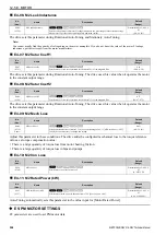 Предварительный просмотр 538 страницы Omron Q2V Series Technical Manual