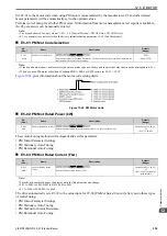 Предварительный просмотр 539 страницы Omron Q2V Series Technical Manual