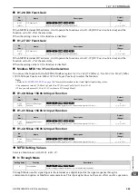 Preview for 569 page of Omron Q2V Series Technical Manual