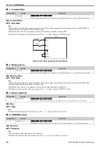 Предварительный просмотр 570 страницы Omron Q2V Series Technical Manual