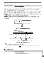 Предварительный просмотр 571 страницы Omron Q2V Series Technical Manual