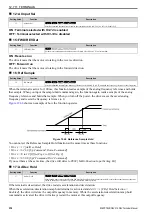 Предварительный просмотр 574 страницы Omron Q2V Series Technical Manual