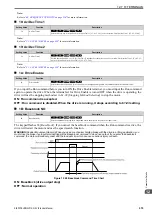 Предварительный просмотр 575 страницы Omron Q2V Series Technical Manual